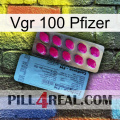 Vgr 100 Pfizer 35